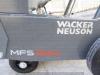 Wacker Neuson MFS1350 Foto 8 thumbnail