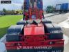 Man TGX 33.640 6X4 Foto 12 thumbnail