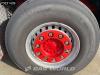 Man TGX 33.640 6X4 Foto 17 thumbnail