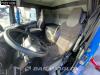 Man TGX 33.640 6X4 Foto 23 thumbnail
