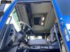 Man TGX 33.640 6X4 Foto 25 thumbnail
