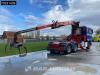 Man TGX 33.640 6X4 Foto 5 thumbnail
