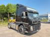 Volvo FM 380 Foto 2 thumbnail