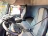Volvo FM 380 Foto 6 thumbnail