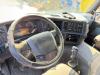 Volvo FM 380 Foto 7 thumbnail