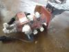 Pedal de freno para Fiat Hitachi FR160 Foto 3 thumbnail