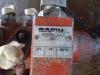 Pedal de freno para Fiat Hitachi FR160 Foto 4 thumbnail