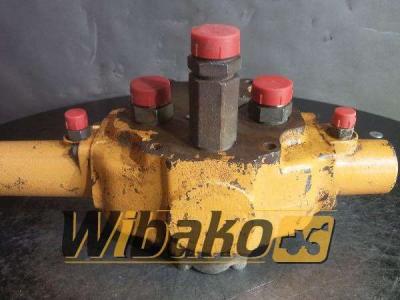 Vickers T0690 vendida por Wibako