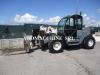 Terex Lift 37.13 Foto 1 thumbnail