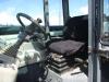 Terex Lift 37.13 Foto 12 thumbnail
