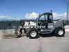 Terex Lift 37.13 Foto 2 thumbnail