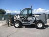Terex Lift 37.13 Foto 3 thumbnail