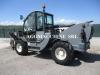 Terex Lift 37.13 Foto 4 thumbnail