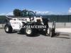 Terex Lift 37.13 Foto 5 thumbnail