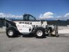 Terex Lift 37.13 Foto 6 thumbnail