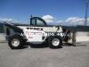 Terex Lift 37.13 Foto 7 thumbnail