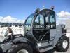 Terex Lift 37.13 Foto 9 thumbnail
