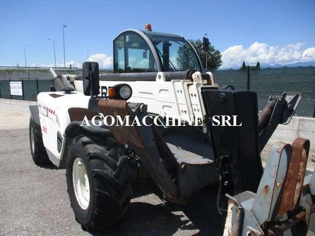 Terex Lift 37.13 Foto 10