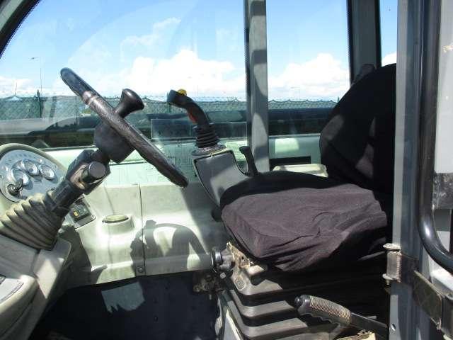 Terex Lift 37.13 Foto 13