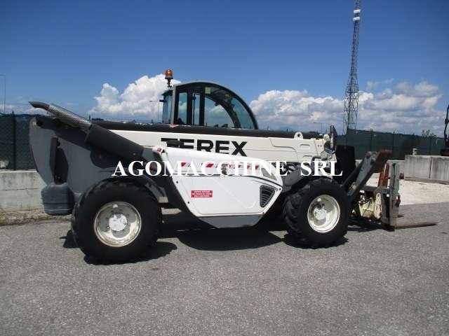 Terex Lift 37.13 Foto 8