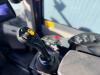 Komatsu WA380-8 Foto 10 thumbnail
