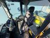 Komatsu WA380-8 Foto 15 thumbnail