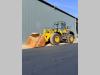 Komatsu WA380-8 Foto 18 thumbnail