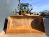 Komatsu WA380-8 Foto 19 thumbnail