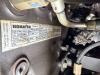 Komatsu WA380-8 Foto 2 thumbnail