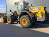 Komatsu WA380-8 Foto 21 thumbnail
