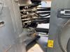 Komatsu WA380-8 Foto 28 thumbnail