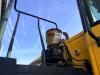 Komatsu WA380-8 Foto 29 thumbnail