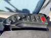 Komatsu WA380-8 Foto 9 thumbnail