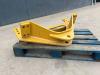 Caterpillar 12M2 / 12M3 / 140M2 / 140M3 / 140 NG / 150 NG / 16 Foto 1 thumbnail