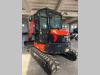 Kubota u55-5 Foto 2 thumbnail
