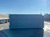 CONTAINER SCARRABILE NUOVO A CIELO APERTO HARDOX Foto 7 thumbnail