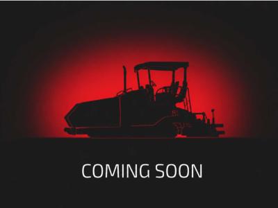 Dynapac SD2500CS V6000TVE-3 vendida por Big Machinery