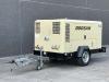 Doosan 14 / 115 - N Foto 1 thumbnail