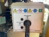 Doosan 14 / 115 - N Foto 10 thumbnail