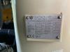 Doosan 14 / 115 - N Foto 11 thumbnail