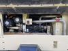 Doosan 14 / 115 - N Foto 16 thumbnail