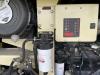 Doosan 14 / 115 - N Foto 17 thumbnail