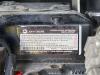 Doosan 14 / 115 - N Foto 18 thumbnail