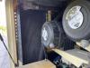 Doosan 14 / 115 - N Foto 19 thumbnail