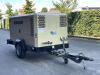 Doosan 14 / 115 - N Foto 3 thumbnail