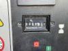 Doosan 14 / 115 - N Foto 7 thumbnail