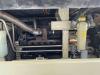 Doosan 14 / 115 - N Foto 8 thumbnail