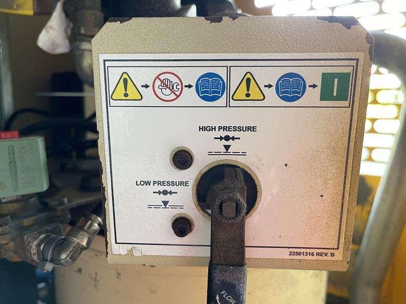 Doosan 14 / 115 - N Foto 10