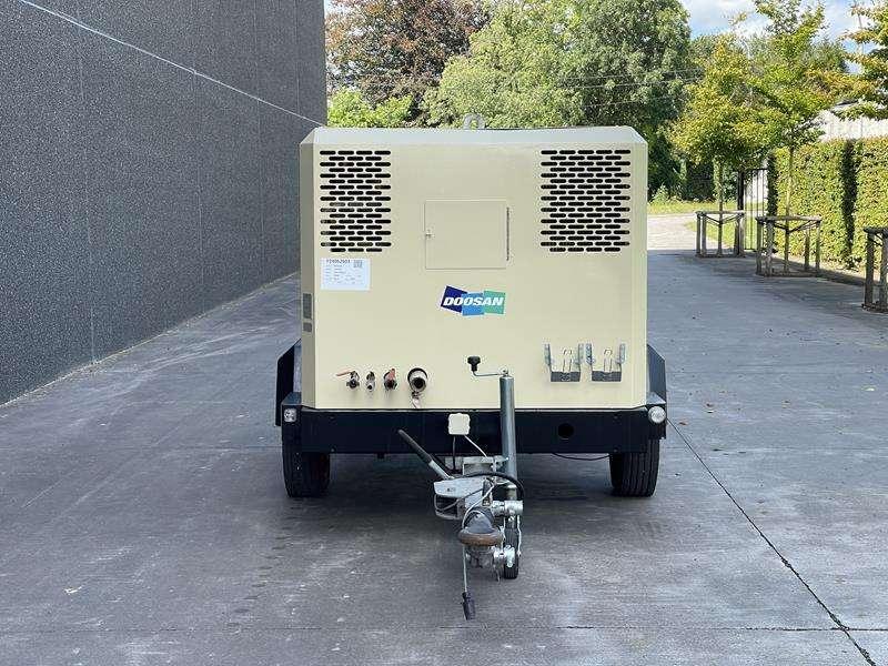 Doosan 14 / 115 - N Foto 2