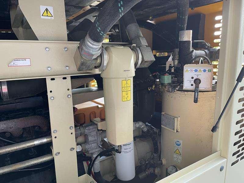 Doosan 14 / 115 - N Foto 9